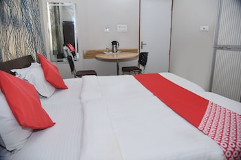 hotel buddha international