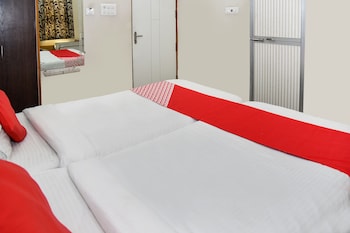 hotel buddha international