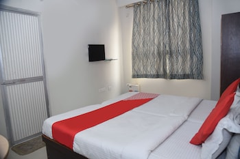 hotel buddha international