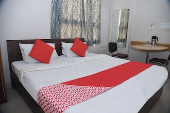 hotel buddha international