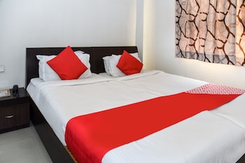 hotel buddha international