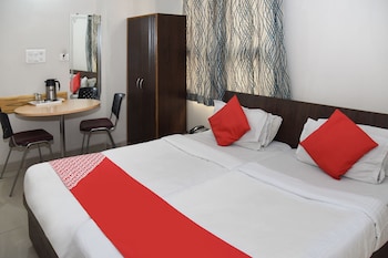 hotel buddha international