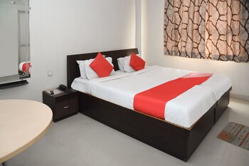 hotel buddha international