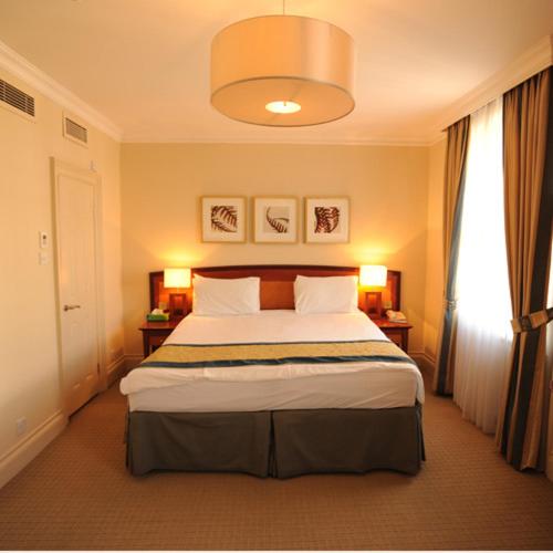 The Sumner Hotel London, Book Hotels Starting From ₹ 21937