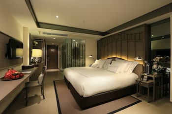 riva surya bangkok