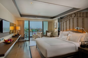 riva surya bangkok