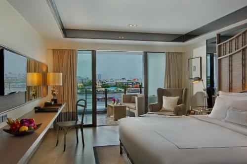 riva surya bangkok