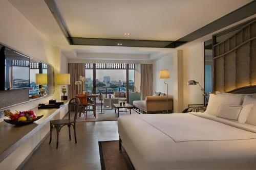 riva surya bangkok