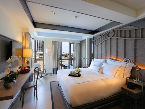 riva surya bangkok