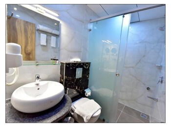 royal lotus view resotel