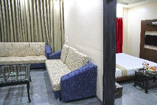 hotel yash executive