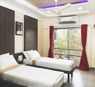 hotel yash executive