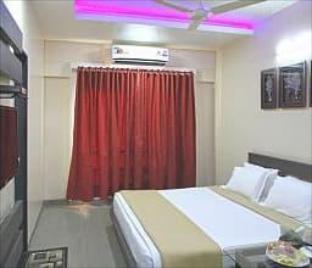 hotel yash executive