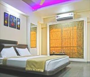 hotel yash executive