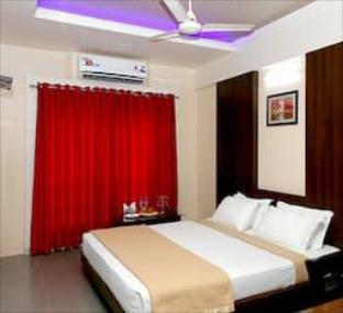 hotel yash executive