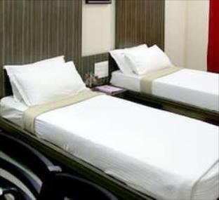 hotel yash executive