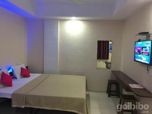 hotel yash executive