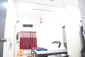 hyderabad