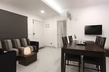 bangalore