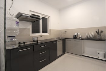 bangalore