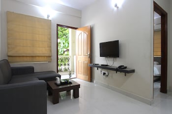 bangalore