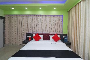 bhubaneswar