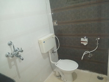 bhubaneswar