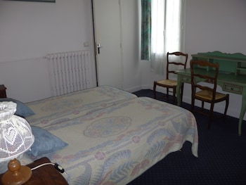 room-image