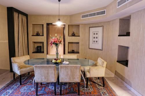 ramada plaza by wyndham dubai deira