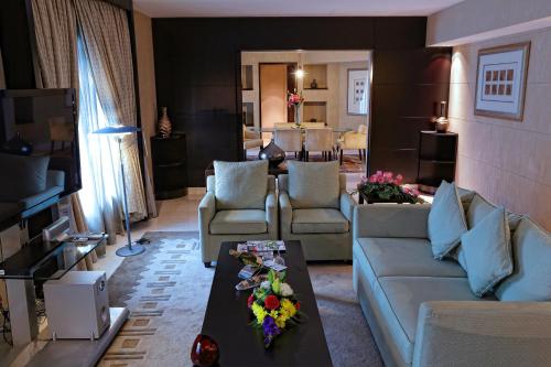 ramada plaza by wyndham dubai deira