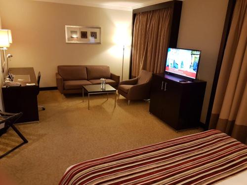 ramada plaza by wyndham dubai deira