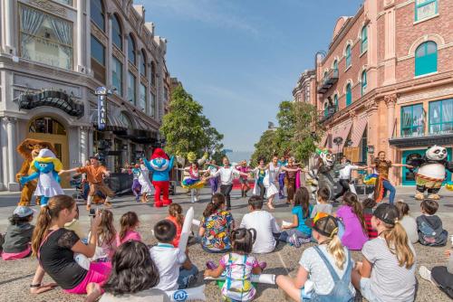 ramada plaza by wyndham dubai deira