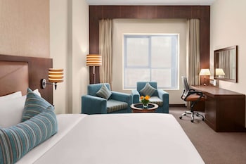 ramada by wyndham dubai deira