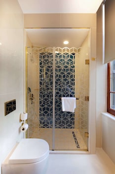 mercure istanbul sirkeci