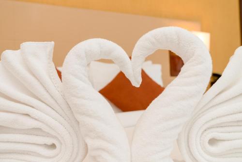 star metro deira hotel apartments