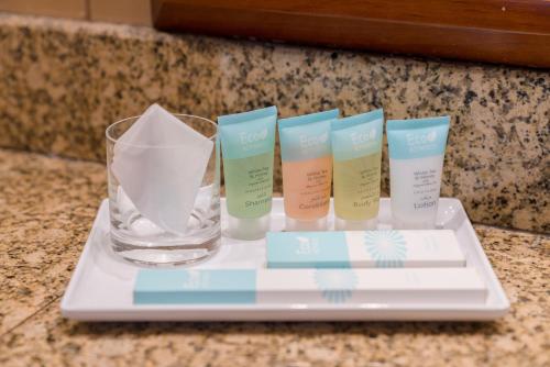 star metro deira hotel apartments