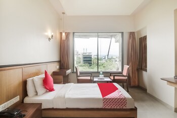 hotel dhiraj