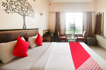 hotel dhiraj