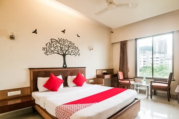 hotel dhiraj