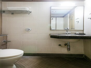 hotel dhiraj