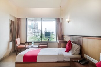 hotel dhiraj