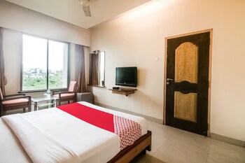 hotel dhiraj