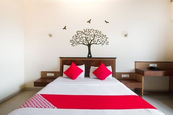 hotel dhiraj