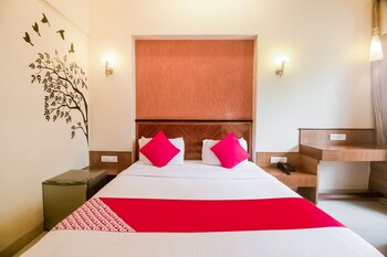 hotel dhiraj