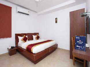 amaira hotels and banquets near vaishali metro station
