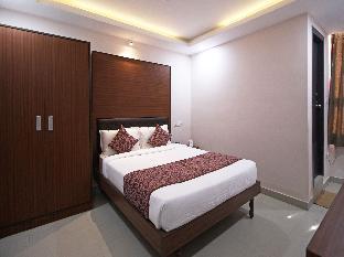kamat inn