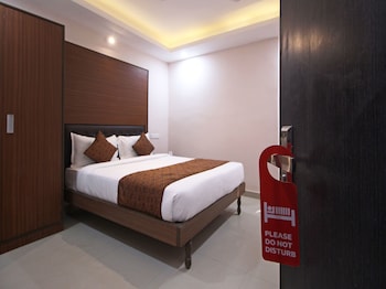 kamat inn