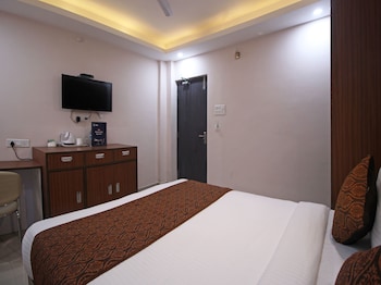 kamat inn