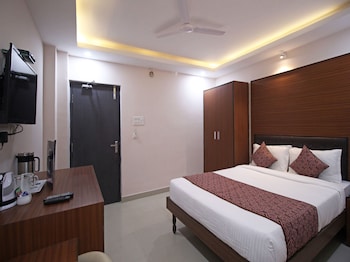 kamat inn