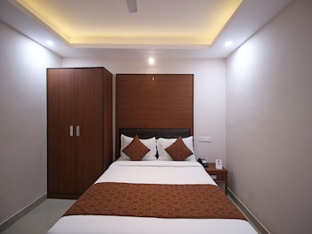 kamat inn